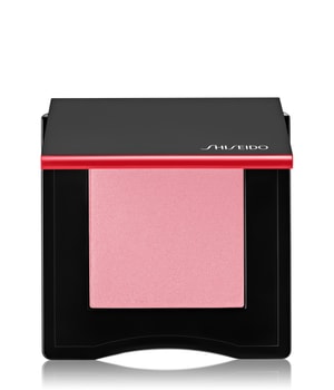 Shiseido InnerGlow Rouge 4 g 730852148833 base-shot_ch