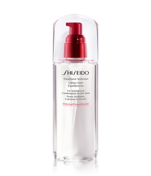 Shiseido InternalPowerResist Gesichtslotion 150 ml 768614145318 base-shot_ch