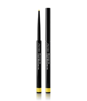 Shiseido MicroLiner Ink Eyeliner 0.08 g 729238177239 base-shot_ch