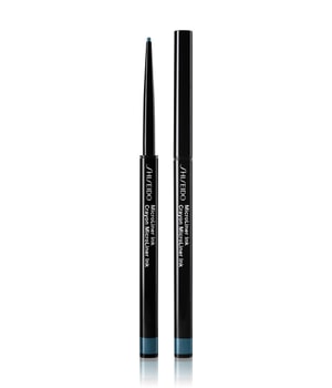 Shiseido MicroLiner Ink Eyeliner 0.08 g 729238177253 base-shot_ch