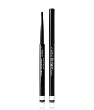 Shiseido MicroLiner Ink Kajalstift 0.08 g 729238147379 base-shot_ch