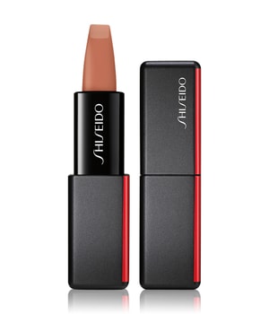 Shiseido ModernMatte Lippenstift 4 g 729238147805 base-shot_ch