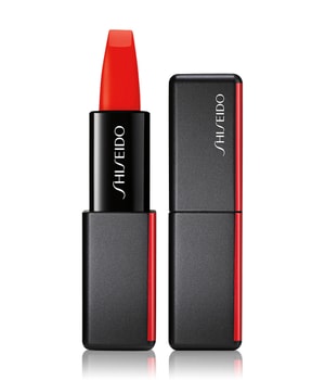 Shiseido ModernMatte Lippenstift 4 g 729238147850 base-shot_ch