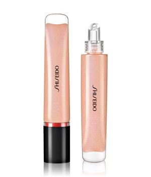 Shiseido Shimmer GelGloss Lipgloss 9 ml 730852164048 base-shot_ch