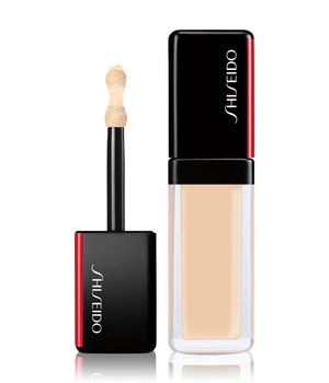Shiseido Synchro Skin Concealer 5.8 ml 730852157286 base-shot_ch