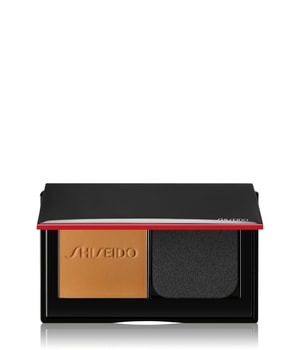 Shiseido Synchro Skin Kompakt Foundation 9 g 729238161245 base-shot_ch