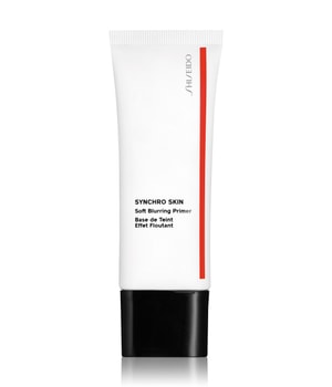 Shiseido Synchro Skin Primer 30 ml 730852167629 base-shot_ch