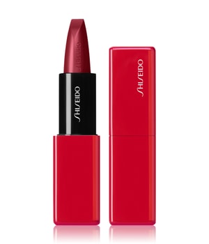 Shiseido Technosatin Lippenstift 3.3 g 729238180567 base-shot_ch