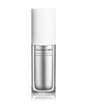 Shiseido Total Revitalizer Light Fluid Gesichtsfluid 70 ml 729238184091 base-shot_ch
