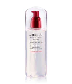 Shiseido InternalPowerResist Gesichtslotion 150 ml 768614145325 base-shot_ch
