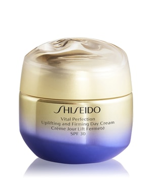 Shiseido Vital Perfection Tagescreme 50 ml 768614149378 base-shot_ch