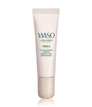 Shiseido WASO Augenserum 20 ml 768614189947 base-shot_ch