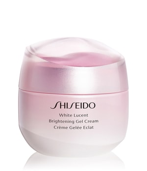 Shiseido White Lucent Gesichtscreme 50 ml 729238149328 base-shot_ch