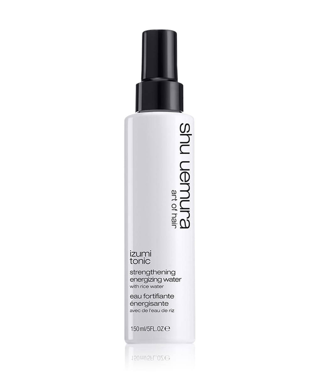Shu Uemura Izumi Tonic Haarserum 150 ml 3474637008000 base-shot_ch