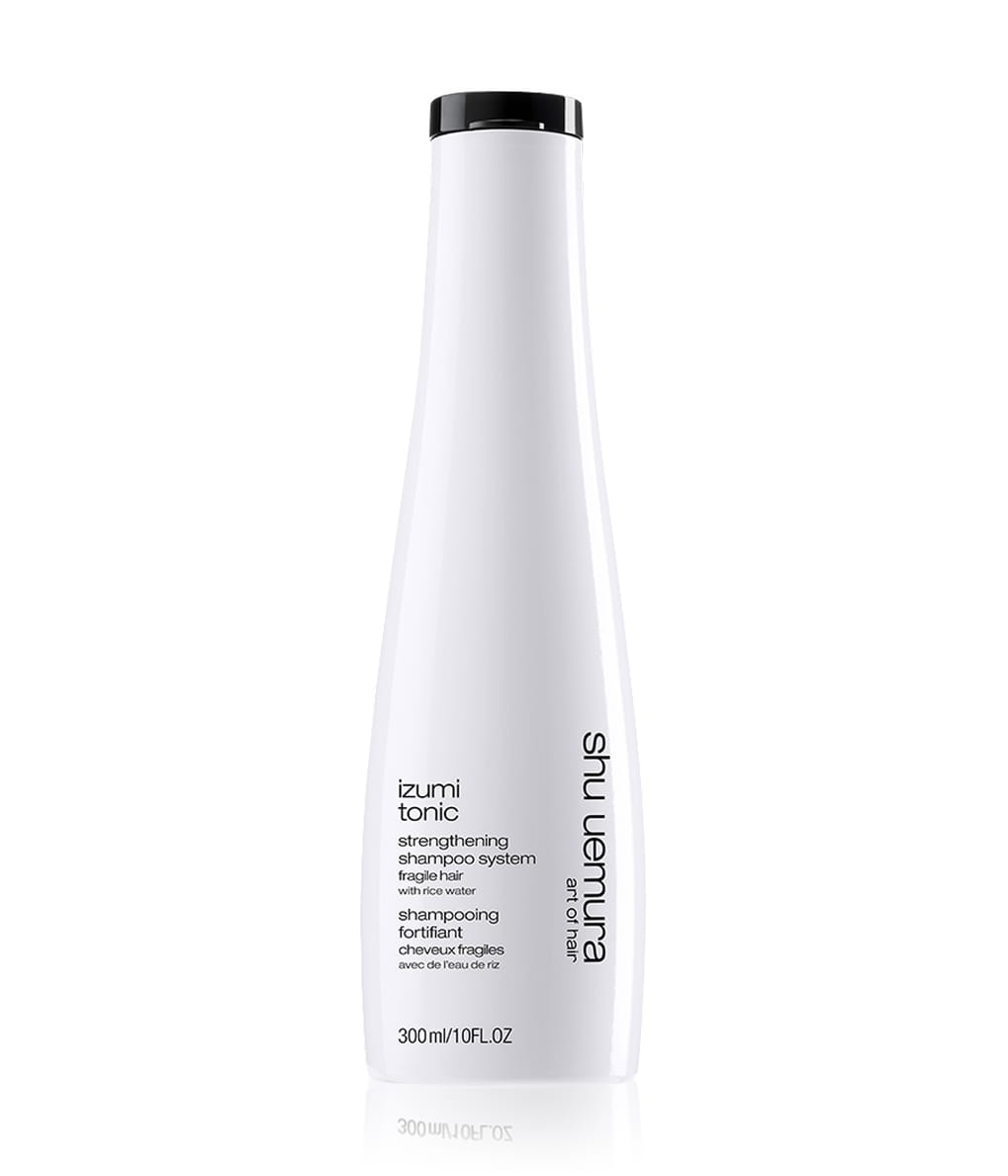 Shu Uemura Izumi Tonic Haarshampoo 300 ml 3474637136512 base-shot_ch