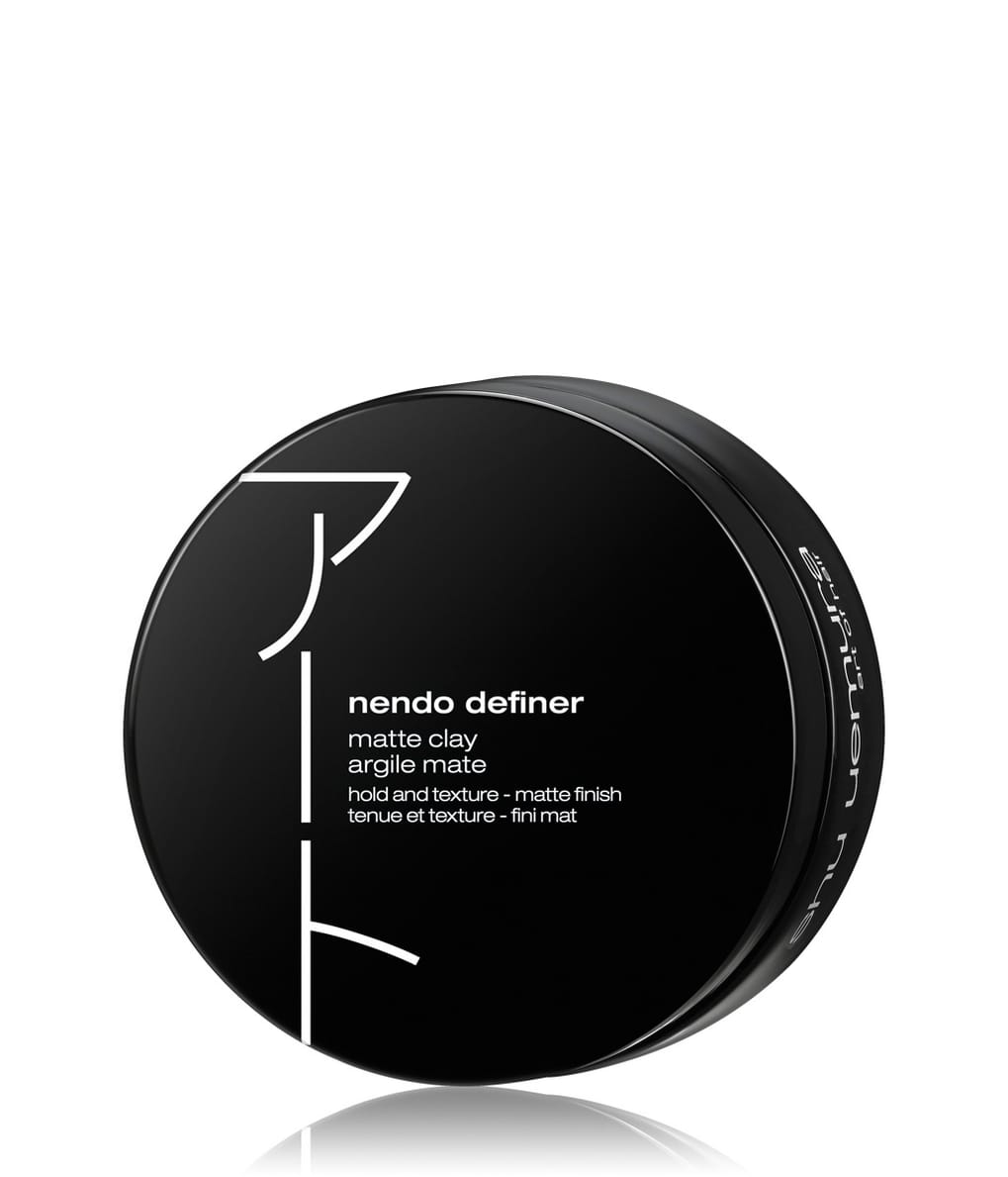 Shu Uemura Nendo Definer Stylingcreme 75 ml 3474636876884 base-shot_ch