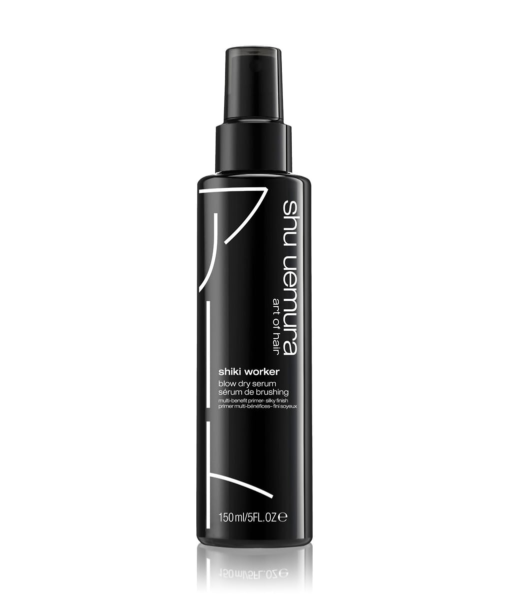 Shu Uemura Shiki Worker Haarserum 150 ml 3474636876853 base-shot_ch