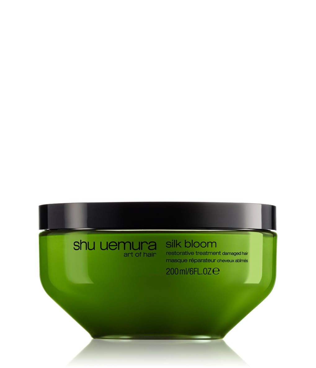 Shu Uemura Silk Bloom Haarkur 200 ml 3474630146570 base-shot_ch