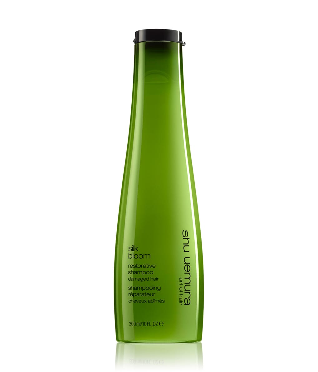 Shu Uemura Silk Bloom Haarshampoo 300 ml 3474630146549 base-shot_ch