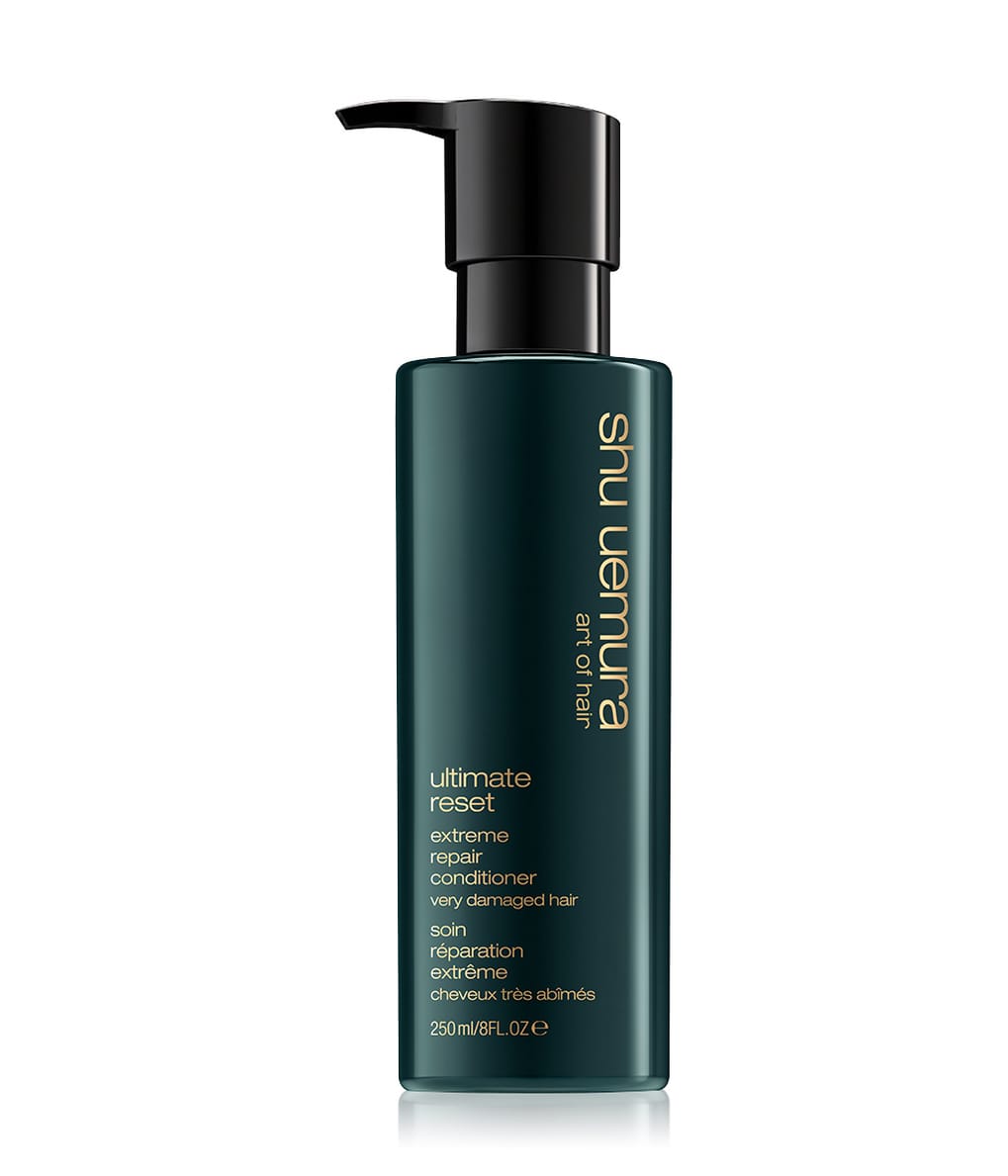 Shu Uemura Ultimate Reset Conditioner 250 ml 3474636610198 base-shot_ch