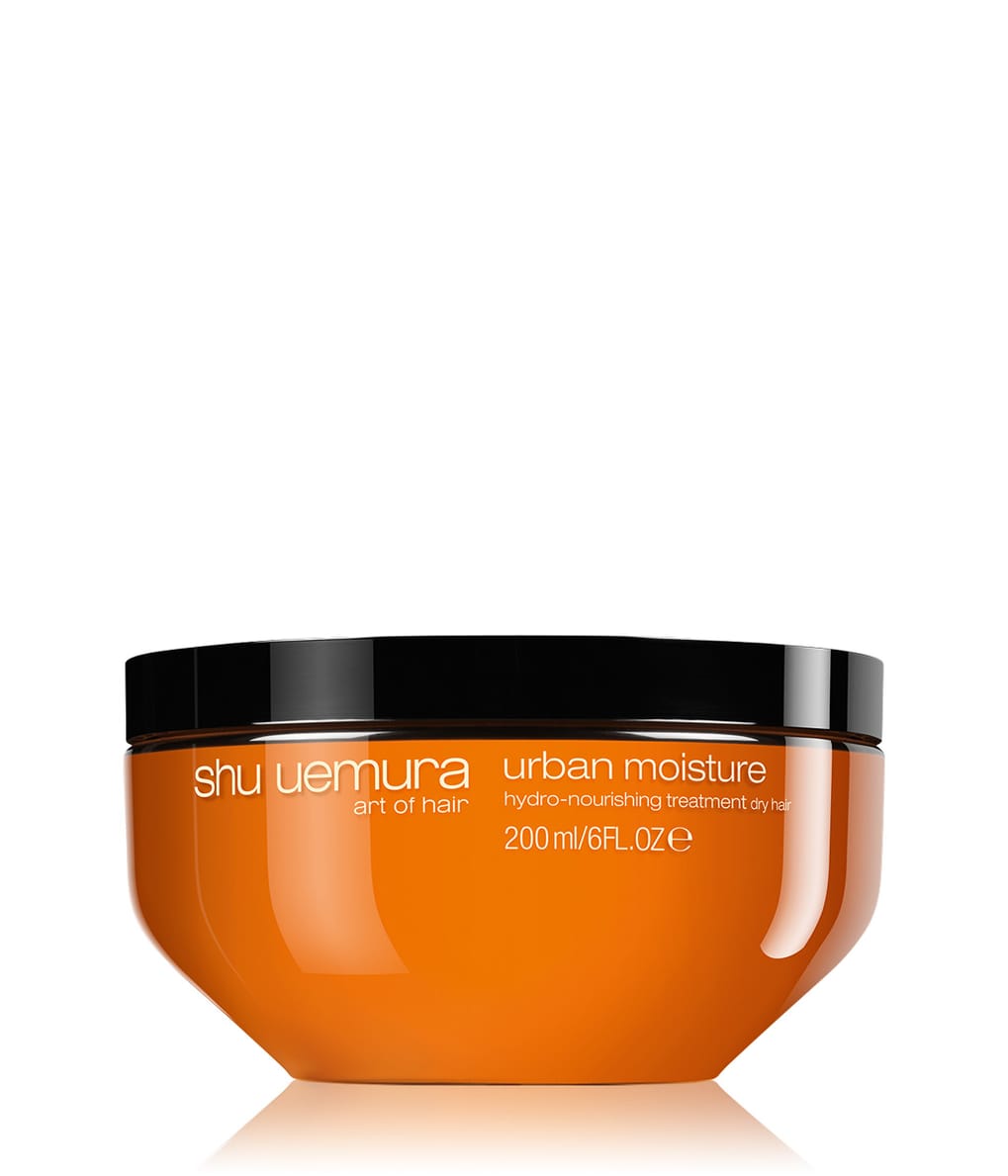 Shu Uemura Urban Moisture Haarkur 200 ml 3474636400355 base-shot_ch