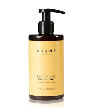 SHYNE Color Protect Conditioner 250 ml 4260625260081 base-shot_ch