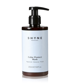 SHYNE Color Protect Haarmaske 250 ml 4260625260128 base-shot_ch