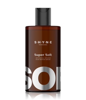 SHYNE Super Soft Haarserum 250 ml 4260625260999 base-shot_ch