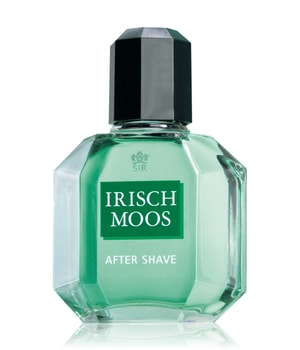 Sir Irisch Moos Irisch Moos After Shave Lotion 100 ml 4011700540044 base-shot_ch