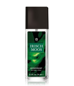 Sir Irisch Moos Irisch Moos Deodorant Spray 75 ml 4011700540099 base-shot_ch