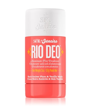 Sol de Janeiro Rio Deo Deodorant Stick 57 g 810912032712 base-shot_ch