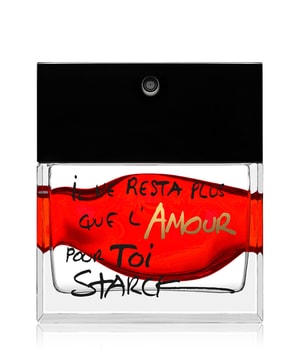 Starck Paris Peau d'Amour Eau de Parfum 40 ml 8434102000521 base-shot_ch