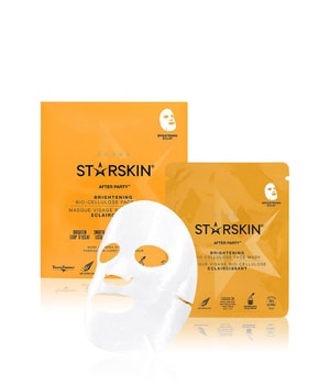 STARSKIN Essentials Tuchmaske 1 Stk 7640164570037 base-shot_ch