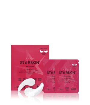 STARSKIN Essentials Augenpads 2 Stk 7640164570044 base-shot_ch