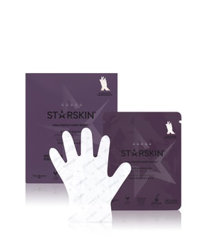 STARSKIN Essentials Handmaske 2 Stk 7640164570051 base-shot_ch