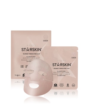 STARSKIN Essentials Tuchmaske 1 Stk 7640164570457 base-shot_ch