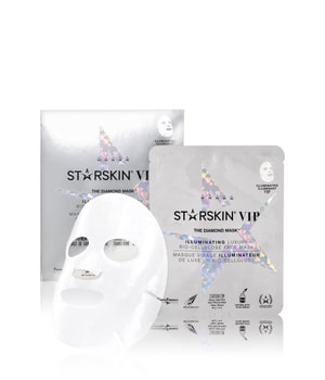 STARSKIN Vip Gesichtsmaske 1 Stk 7640164570686 base-shot_ch