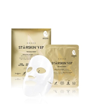 STARSKIN Vip Gesichtsmaske 1 Stk 7640164570655 base-shot_ch