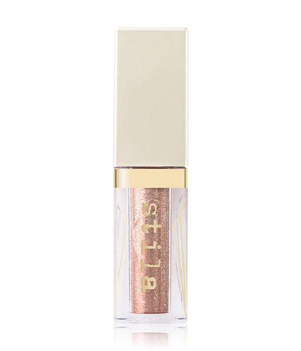 Produktbild 1 von 3, Stila Glitter and Glow Lidschatten