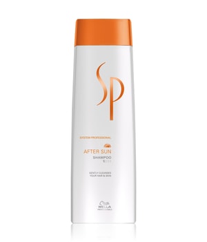 System Professional After Sun Haarshampoo 250 ml 8005610676197 base-shot_ch