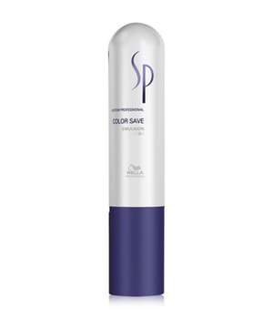 System Professional Color Save Haarlotion 50 ml 4064666097589 base-shot_ch