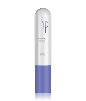 System Professional Hydrate Haarlotion 50 ml 8005610519838 base-shot_ch