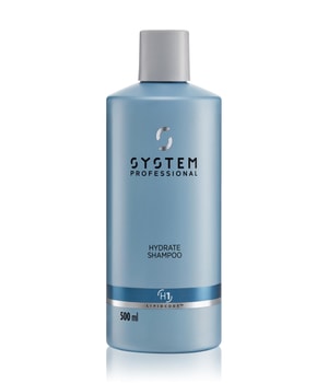 System Professional Hydrate Haarshampoo 500 ml 4064666002996 base-shot_ch