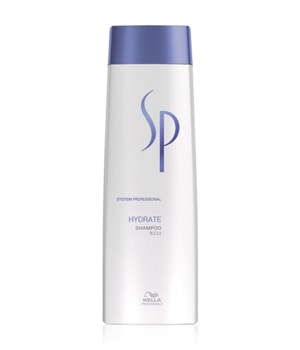 System Professional Hydrate Haarshampoo 250 ml 8005610568096 base-shot_ch