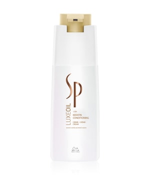 System Professional LuxeOil Conditioner 1000 ml 4064666244440 base-shot_ch