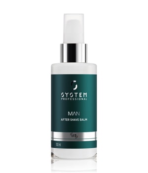 System Professional LipidCode Man After Shave Lotion 100 ml 4064666010212 base-shot_ch