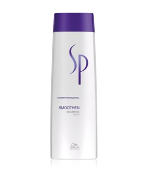 System Professional Smoothen Haarshampoo 250 ml 8005610567556 base-shot_ch