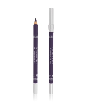 T.LeClerc Eye Pencils Kajalstift 1.05 g 3700609710603 base-shot_ch