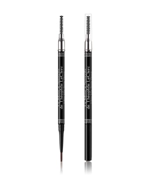 T.LeClerc Eyebrow Pencil Precision Augenbrauenstift 0.14 g 3700609714458 base-shot_ch