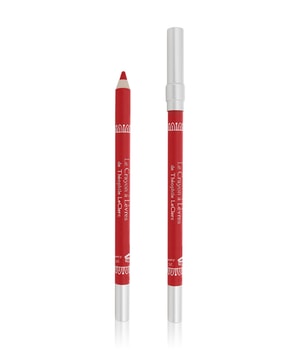 T.LeClerc Lip Pencil Lipliner 1.2 g 3700609710658 base-shot_ch